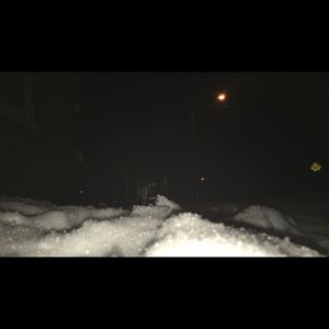 Meet your Posher, Isabelle